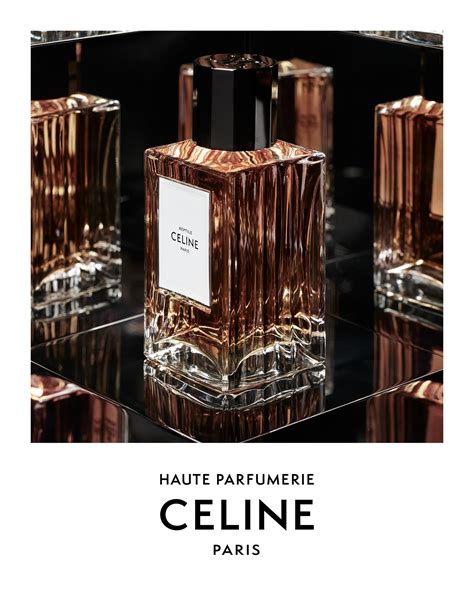 celine young perfume|Celine parmesan perfume.